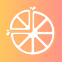 即可直播app官方最新版