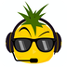 看脚直播app免费安装