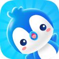 极乐视频app最新版