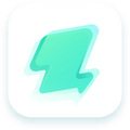 z直播app官方