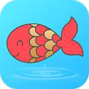 做直播app