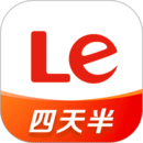 小狐狸直播安卓最新版