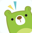山猫直播app