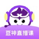 九秀语音直播手机app官方版免费安装