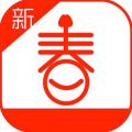 繁星直播app安装ios