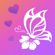 杏爱直播平台app