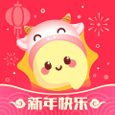 国际直播app