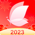 花间直播app最新版