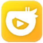 pandatv直播app2022最新版