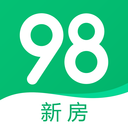 98新房