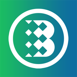 zb币app