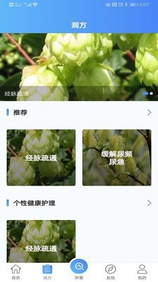 润家宝游戏截图2