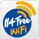 114freewifiapp