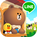 LINE熊大农场