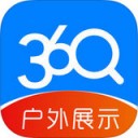 360广告资源网