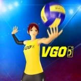 亚美体育官方app下载 v0.9.14