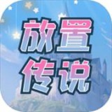 bet36体育官网app v9.9.97