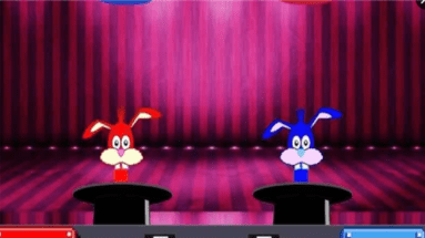 12迷你双人游戏2游戏截图3