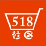 518社区