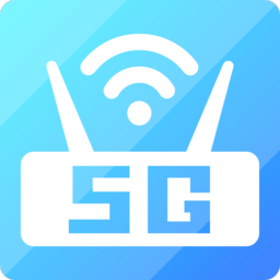 5g随身wifi