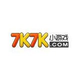 7k7k游戏大厅