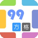 百盛娱乐经典电子游戏 v6.6.71