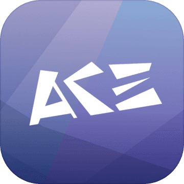 亚体育app下载安装 v0.7.23