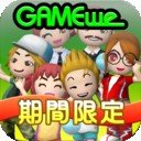 东赢电竞官网下载 v4.2.20