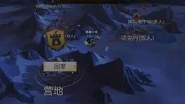 冰原守卫者游戏任务攻略
