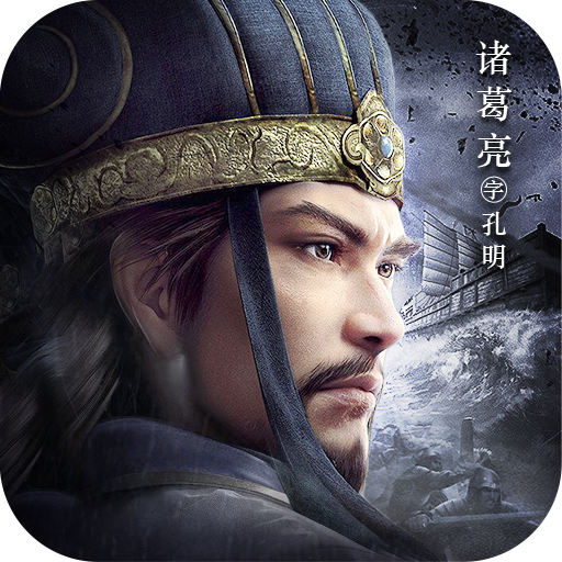 ku游app官方下载 v1.5.7