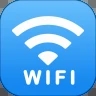 悟空wifi