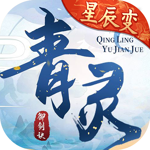 乐虎国际登录app下载官网 v2.6.84