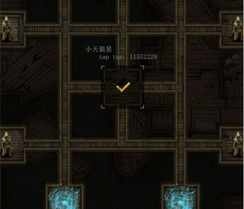 地下城堡3密道boss怎么打 地下城堡3密道boss怎么打