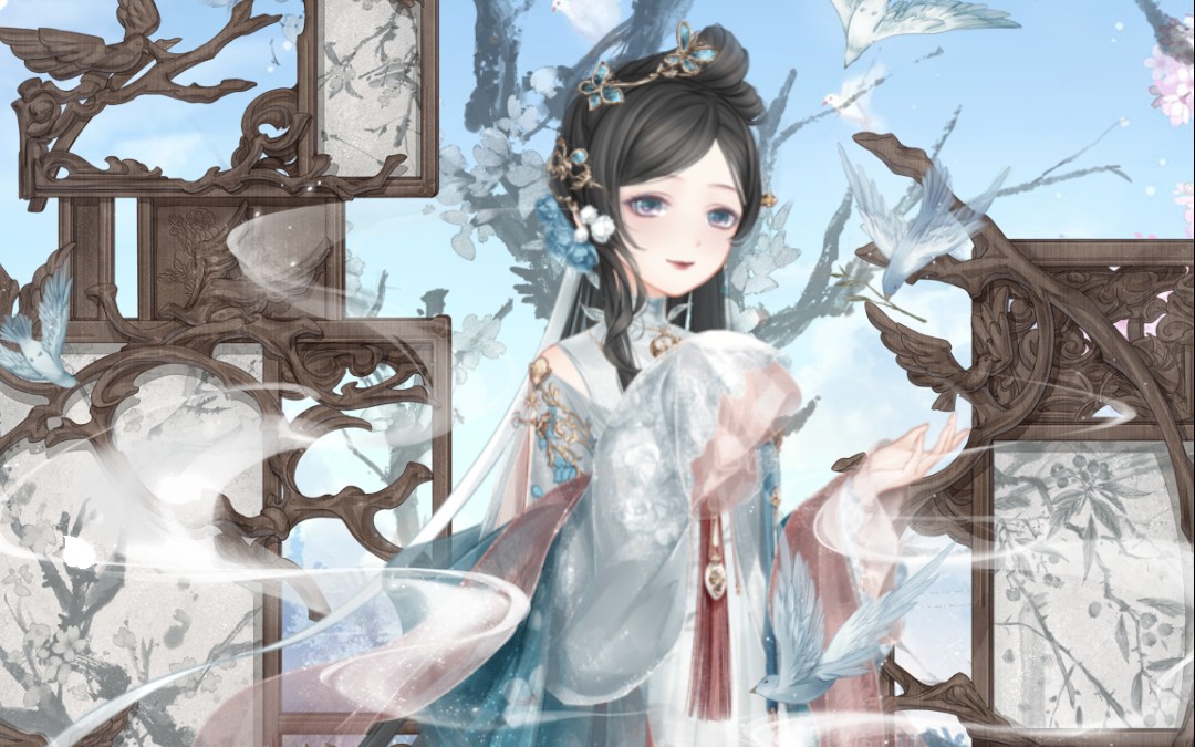 奇迹暖暖凝砂套装怎么获得