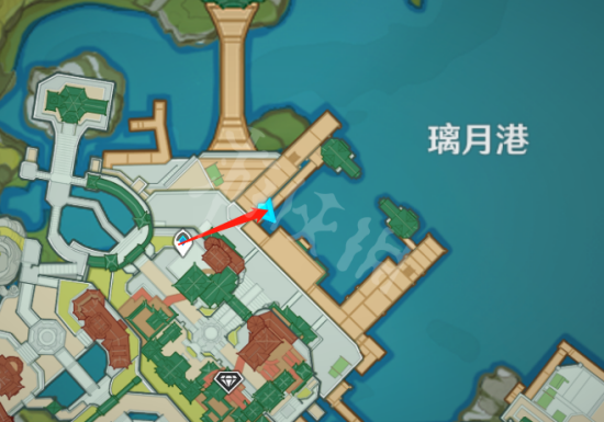 原神星螺可以买吗 原神星螺可以买吗