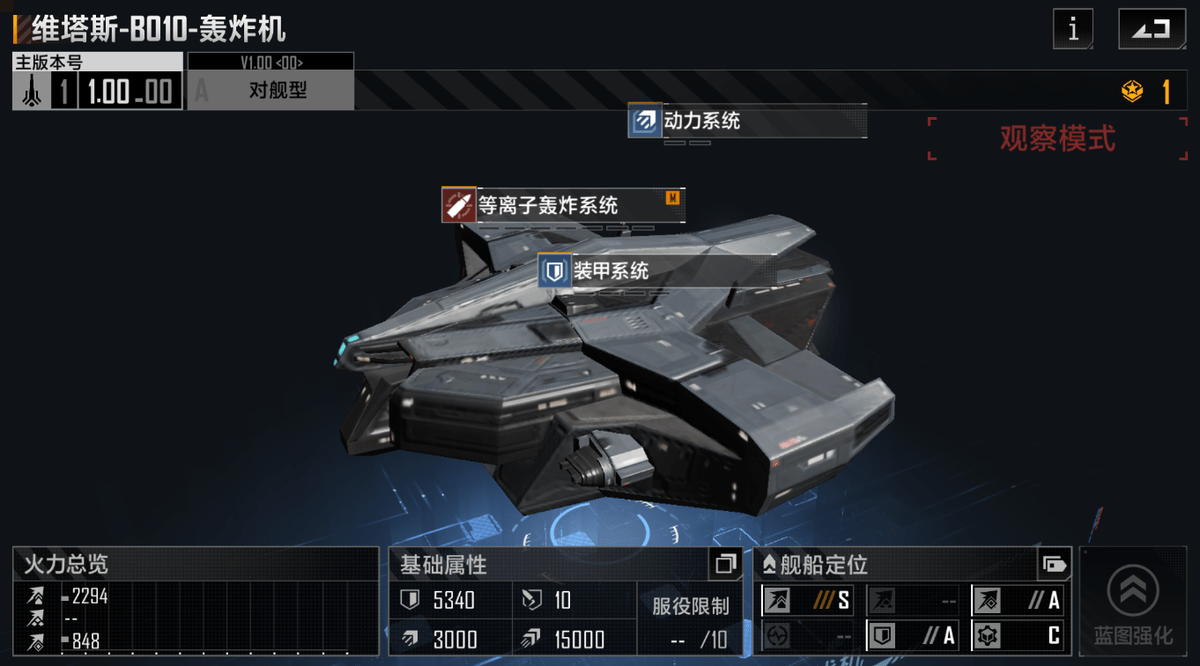 无尽的拉格朗日舰船怎么培养 无尽的拉格朗日舰船怎么培养