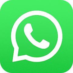 安卓whatsapp