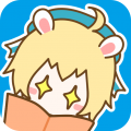追漫大师漫画app