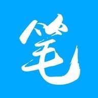 笔趣阁漫画app免广告版