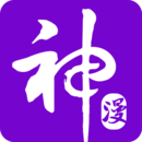 扑飞漫画app官网安装