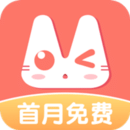 喵漫画app免费