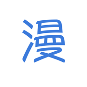 啵啵漫画安装