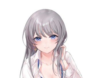 樱花动漫app免费