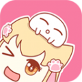 z动漫官方app
