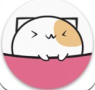 次元城漫画app下载_次元城漫画app安卓版下载