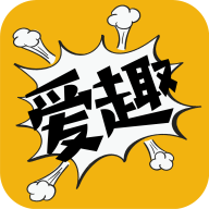 绵羊漫画最新版