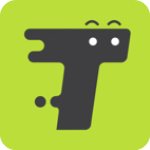 一起看漫画app