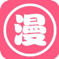 快看漫画app官网