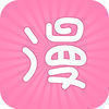 次元喵动漫app正版免费