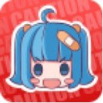 一直看漫画